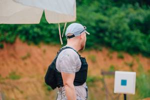 BIB: 
                            <button type="button" onclick="openModal(25066980)" class="btn btn-primary btn-sm float-right btn-popup" data-toggle="modal" data-target=".modal-high-quality">
                        <i class="fas fa-shopping-cart"></i> Add to Cart
                    </button>
                                            <button type="button" onclick="isThisMe(25066980, true)" class="btn btn-success btn-sm float-right btn-popup btn-isme hidden" data-toggle="tooltip" data-placement="bottom" title="นี่คือรูปของคุณใช่ไหม คลิกที่นี่เพื่อเอาเข้าอัลบั้ม">
                        <i class="fas fa-plus"></i> Add to album
                    </button>
                    <button type="button" onclick="isThisMe(25066980, false)" class="btn btn-warning btn-sm float-right btn-popup btn-isnotme hidden">
                        <i class="fas fa-ban"></i> Remove from album
                    </button>