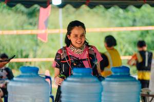 BIB: 
                            <button type="button" onclick="openModal(25070966)" class="btn btn-primary btn-sm float-right btn-popup" data-toggle="modal" data-target=".modal-high-quality">
                        <i class="fas fa-shopping-cart"></i> Add to Cart
                    </button>
                                            <button type="button" onclick="isThisMe(25070966, true)" class="btn btn-success btn-sm float-right btn-popup btn-isme hidden" data-toggle="tooltip" data-placement="bottom" title="นี่คือรูปของคุณใช่ไหม คลิกที่นี่เพื่อเอาเข้าอัลบั้ม">
                        <i class="fas fa-plus"></i> Add to album
                    </button>
                    <button type="button" onclick="isThisMe(25070966, false)" class="btn btn-warning btn-sm float-right btn-popup btn-isnotme hidden">
                        <i class="fas fa-ban"></i> Remove from album
                    </button>