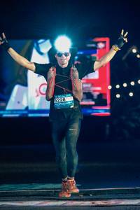 BIB: 
                            <button type="button" onclick="openModal(25083189)" class="btn btn-primary btn-sm float-right btn-popup" data-toggle="modal" data-target=".modal-high-quality">
                        <i class="fas fa-shopping-cart"></i> Add to Cart
                    </button>
                                            <button type="button" onclick="isThisMe(25083189, true)" class="btn btn-success btn-sm float-right btn-popup btn-isme hidden" data-toggle="tooltip" data-placement="bottom" title="นี่คือรูปของคุณใช่ไหม คลิกที่นี่เพื่อเอาเข้าอัลบั้ม">
                        <i class="fas fa-plus"></i> Add to album
                    </button>
                    <button type="button" onclick="isThisMe(25083189, false)" class="btn btn-warning btn-sm float-right btn-popup btn-isnotme hidden">
                        <i class="fas fa-ban"></i> Remove from album
                    </button>