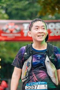 BIB: 
                            <button type="button" onclick="openModal(25078597)" class="btn btn-primary btn-sm float-right btn-popup" data-toggle="modal" data-target=".modal-high-quality">
                        <i class="fas fa-shopping-cart"></i> Add to Cart
                    </button>
                                            <button type="button" onclick="isThisMe(25078597, true)" class="btn btn-success btn-sm float-right btn-popup btn-isme hidden" data-toggle="tooltip" data-placement="bottom" title="นี่คือรูปของคุณใช่ไหม คลิกที่นี่เพื่อเอาเข้าอัลบั้ม">
                        <i class="fas fa-plus"></i> Add to album
                    </button>
                    <button type="button" onclick="isThisMe(25078597, false)" class="btn btn-warning btn-sm float-right btn-popup btn-isnotme hidden">
                        <i class="fas fa-ban"></i> Remove from album
                    </button>