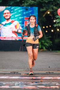 BIB: 
                            <button type="button" onclick="openModal(25080976)" class="btn btn-primary btn-sm float-right btn-popup" data-toggle="modal" data-target=".modal-high-quality">
                        <i class="fas fa-shopping-cart"></i> Add to Cart
                    </button>
                                            <button type="button" onclick="isThisMe(25080976, true)" class="btn btn-success btn-sm float-right btn-popup btn-isme hidden" data-toggle="tooltip" data-placement="bottom" title="นี่คือรูปของคุณใช่ไหม คลิกที่นี่เพื่อเอาเข้าอัลบั้ม">
                        <i class="fas fa-plus"></i> Add to album
                    </button>
                    <button type="button" onclick="isThisMe(25080976, false)" class="btn btn-warning btn-sm float-right btn-popup btn-isnotme hidden">
                        <i class="fas fa-ban"></i> Remove from album
                    </button>