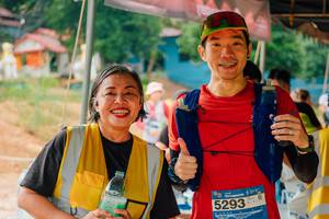 BIB: 
                            <button type="button" onclick="openModal(25070627)" class="btn btn-primary btn-sm float-right btn-popup" data-toggle="modal" data-target=".modal-high-quality">
                        <i class="fas fa-shopping-cart"></i> Add to Cart
                    </button>
                                            <button type="button" onclick="isThisMe(25070627, true)" class="btn btn-success btn-sm float-right btn-popup btn-isme hidden" data-toggle="tooltip" data-placement="bottom" title="นี่คือรูปของคุณใช่ไหม คลิกที่นี่เพื่อเอาเข้าอัลบั้ม">
                        <i class="fas fa-plus"></i> Add to album
                    </button>
                    <button type="button" onclick="isThisMe(25070627, false)" class="btn btn-warning btn-sm float-right btn-popup btn-isnotme hidden">
                        <i class="fas fa-ban"></i> Remove from album
                    </button>