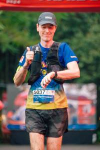 BIB: 
                            <button type="button" onclick="openModal(25079348)" class="btn btn-primary btn-sm float-right btn-popup" data-toggle="modal" data-target=".modal-high-quality">
                        <i class="fas fa-shopping-cart"></i> Add to Cart
                    </button>
                                            <button type="button" onclick="isThisMe(25079348, true)" class="btn btn-success btn-sm float-right btn-popup btn-isme hidden" data-toggle="tooltip" data-placement="bottom" title="นี่คือรูปของคุณใช่ไหม คลิกที่นี่เพื่อเอาเข้าอัลบั้ม">
                        <i class="fas fa-plus"></i> Add to album
                    </button>
                    <button type="button" onclick="isThisMe(25079348, false)" class="btn btn-warning btn-sm float-right btn-popup btn-isnotme hidden">
                        <i class="fas fa-ban"></i> Remove from album
                    </button>