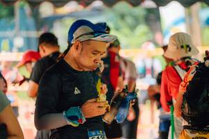 BIB: 
                            <button type="button" onclick="openModal(25070401)" class="btn btn-primary btn-sm float-right btn-popup" data-toggle="modal" data-target=".modal-high-quality">
                        <i class="fas fa-shopping-cart"></i> Add to Cart
                    </button>
                                            <button type="button" onclick="isThisMe(25070401, true)" class="btn btn-success btn-sm float-right btn-popup btn-isme hidden" data-toggle="tooltip" data-placement="bottom" title="นี่คือรูปของคุณใช่ไหม คลิกที่นี่เพื่อเอาเข้าอัลบั้ม">
                        <i class="fas fa-plus"></i> Add to album
                    </button>
                    <button type="button" onclick="isThisMe(25070401, false)" class="btn btn-warning btn-sm float-right btn-popup btn-isnotme hidden">
                        <i class="fas fa-ban"></i> Remove from album
                    </button>