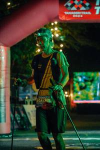 BIB: 
                            <button type="button" onclick="openModal(25083056)" class="btn btn-primary btn-sm float-right btn-popup" data-toggle="modal" data-target=".modal-high-quality">
                        <i class="fas fa-shopping-cart"></i> Add to Cart
                    </button>
                                            <button type="button" onclick="isThisMe(25083056, true)" class="btn btn-success btn-sm float-right btn-popup btn-isme hidden" data-toggle="tooltip" data-placement="bottom" title="นี่คือรูปของคุณใช่ไหม คลิกที่นี่เพื่อเอาเข้าอัลบั้ม">
                        <i class="fas fa-plus"></i> Add to album
                    </button>
                    <button type="button" onclick="isThisMe(25083056, false)" class="btn btn-warning btn-sm float-right btn-popup btn-isnotme hidden">
                        <i class="fas fa-ban"></i> Remove from album
                    </button>