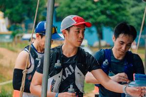 BIB: 
                            <button type="button" onclick="openModal(25067049)" class="btn btn-primary btn-sm float-right btn-popup" data-toggle="modal" data-target=".modal-high-quality">
                        <i class="fas fa-shopping-cart"></i> Add to Cart
                    </button>
                                            <button type="button" onclick="isThisMe(25067049, true)" class="btn btn-success btn-sm float-right btn-popup btn-isme hidden" data-toggle="tooltip" data-placement="bottom" title="นี่คือรูปของคุณใช่ไหม คลิกที่นี่เพื่อเอาเข้าอัลบั้ม">
                        <i class="fas fa-plus"></i> Add to album
                    </button>
                    <button type="button" onclick="isThisMe(25067049, false)" class="btn btn-warning btn-sm float-right btn-popup btn-isnotme hidden">
                        <i class="fas fa-ban"></i> Remove from album
                    </button>