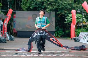 BIB: 
                            <button type="button" onclick="openModal(25071096)" class="btn btn-primary btn-sm float-right btn-popup" data-toggle="modal" data-target=".modal-high-quality">
                        <i class="fas fa-shopping-cart"></i> Add to Cart
                    </button>
                                            <button type="button" onclick="isThisMe(25071096, true)" class="btn btn-success btn-sm float-right btn-popup btn-isme hidden" data-toggle="tooltip" data-placement="bottom" title="นี่คือรูปของคุณใช่ไหม คลิกที่นี่เพื่อเอาเข้าอัลบั้ม">
                        <i class="fas fa-plus"></i> Add to album
                    </button>
                    <button type="button" onclick="isThisMe(25071096, false)" class="btn btn-warning btn-sm float-right btn-popup btn-isnotme hidden">
                        <i class="fas fa-ban"></i> Remove from album
                    </button>