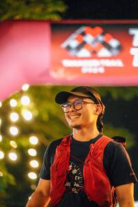 BIB: 
                            <button type="button" onclick="openModal(25082410)" class="btn btn-primary btn-sm float-right btn-popup" data-toggle="modal" data-target=".modal-high-quality">
                        <i class="fas fa-shopping-cart"></i> Add to Cart
                    </button>
                                            <button type="button" onclick="isThisMe(25082410, true)" class="btn btn-success btn-sm float-right btn-popup btn-isme hidden" data-toggle="tooltip" data-placement="bottom" title="นี่คือรูปของคุณใช่ไหม คลิกที่นี่เพื่อเอาเข้าอัลบั้ม">
                        <i class="fas fa-plus"></i> Add to album
                    </button>
                    <button type="button" onclick="isThisMe(25082410, false)" class="btn btn-warning btn-sm float-right btn-popup btn-isnotme hidden">
                        <i class="fas fa-ban"></i> Remove from album
                    </button>