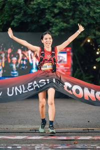 BIB: 
                            <button type="button" onclick="openModal(25081052)" class="btn btn-primary btn-sm float-right btn-popup" data-toggle="modal" data-target=".modal-high-quality">
                        <i class="fas fa-shopping-cart"></i> Add to Cart
                    </button>
                                            <button type="button" onclick="isThisMe(25081052, true)" class="btn btn-success btn-sm float-right btn-popup btn-isme hidden" data-toggle="tooltip" data-placement="bottom" title="นี่คือรูปของคุณใช่ไหม คลิกที่นี่เพื่อเอาเข้าอัลบั้ม">
                        <i class="fas fa-plus"></i> Add to album
                    </button>
                    <button type="button" onclick="isThisMe(25081052, false)" class="btn btn-warning btn-sm float-right btn-popup btn-isnotme hidden">
                        <i class="fas fa-ban"></i> Remove from album
                    </button>