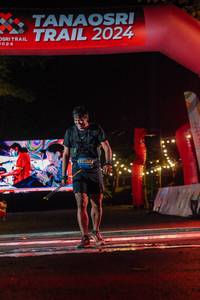 BIB: 
                            <button type="button" onclick="openModal(25082805)" class="btn btn-primary btn-sm float-right btn-popup" data-toggle="modal" data-target=".modal-high-quality">
                        <i class="fas fa-shopping-cart"></i> Add to Cart
                    </button>
                                            <button type="button" onclick="isThisMe(25082805, true)" class="btn btn-success btn-sm float-right btn-popup btn-isme hidden" data-toggle="tooltip" data-placement="bottom" title="นี่คือรูปของคุณใช่ไหม คลิกที่นี่เพื่อเอาเข้าอัลบั้ม">
                        <i class="fas fa-plus"></i> Add to album
                    </button>
                    <button type="button" onclick="isThisMe(25082805, false)" class="btn btn-warning btn-sm float-right btn-popup btn-isnotme hidden">
                        <i class="fas fa-ban"></i> Remove from album
                    </button>