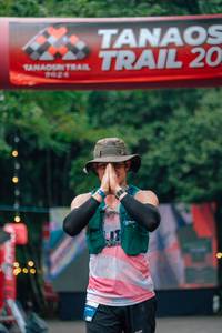 BIB: 
                            <button type="button" onclick="openModal(25076785)" class="btn btn-primary btn-sm float-right btn-popup" data-toggle="modal" data-target=".modal-high-quality">
                        <i class="fas fa-shopping-cart"></i> Add to Cart
                    </button>
                                            <button type="button" onclick="isThisMe(25076785, true)" class="btn btn-success btn-sm float-right btn-popup btn-isme hidden" data-toggle="tooltip" data-placement="bottom" title="นี่คือรูปของคุณใช่ไหม คลิกที่นี่เพื่อเอาเข้าอัลบั้ม">
                        <i class="fas fa-plus"></i> Add to album
                    </button>
                    <button type="button" onclick="isThisMe(25076785, false)" class="btn btn-warning btn-sm float-right btn-popup btn-isnotme hidden">
                        <i class="fas fa-ban"></i> Remove from album
                    </button>