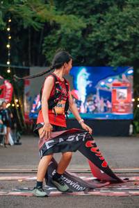 BIB: 
                            <button type="button" onclick="openModal(25081062)" class="btn btn-primary btn-sm float-right btn-popup" data-toggle="modal" data-target=".modal-high-quality">
                        <i class="fas fa-shopping-cart"></i> Add to Cart
                    </button>
                                            <button type="button" onclick="isThisMe(25081062, true)" class="btn btn-success btn-sm float-right btn-popup btn-isme hidden" data-toggle="tooltip" data-placement="bottom" title="นี่คือรูปของคุณใช่ไหม คลิกที่นี่เพื่อเอาเข้าอัลบั้ม">
                        <i class="fas fa-plus"></i> Add to album
                    </button>
                    <button type="button" onclick="isThisMe(25081062, false)" class="btn btn-warning btn-sm float-right btn-popup btn-isnotme hidden">
                        <i class="fas fa-ban"></i> Remove from album
                    </button>