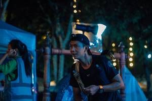 BIB: 
                            <button type="button" onclick="openModal(25083355)" class="btn btn-primary btn-sm float-right btn-popup" data-toggle="modal" data-target=".modal-high-quality">
                        <i class="fas fa-shopping-cart"></i> Add to Cart
                    </button>
                                            <button type="button" onclick="isThisMe(25083355, true)" class="btn btn-success btn-sm float-right btn-popup btn-isme hidden" data-toggle="tooltip" data-placement="bottom" title="นี่คือรูปของคุณใช่ไหม คลิกที่นี่เพื่อเอาเข้าอัลบั้ม">
                        <i class="fas fa-plus"></i> Add to album
                    </button>
                    <button type="button" onclick="isThisMe(25083355, false)" class="btn btn-warning btn-sm float-right btn-popup btn-isnotme hidden">
                        <i class="fas fa-ban"></i> Remove from album
                    </button>