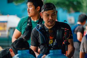 BIB: 
                            <button type="button" onclick="openModal(25069776)" class="btn btn-primary btn-sm float-right btn-popup" data-toggle="modal" data-target=".modal-high-quality">
                        <i class="fas fa-shopping-cart"></i> Add to Cart
                    </button>
                                            <button type="button" onclick="isThisMe(25069776, true)" class="btn btn-success btn-sm float-right btn-popup btn-isme hidden" data-toggle="tooltip" data-placement="bottom" title="นี่คือรูปของคุณใช่ไหม คลิกที่นี่เพื่อเอาเข้าอัลบั้ม">
                        <i class="fas fa-plus"></i> Add to album
                    </button>
                    <button type="button" onclick="isThisMe(25069776, false)" class="btn btn-warning btn-sm float-right btn-popup btn-isnotme hidden">
                        <i class="fas fa-ban"></i> Remove from album
                    </button>