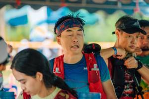 BIB: 
                            <button type="button" onclick="openModal(25067284)" class="btn btn-primary btn-sm float-right btn-popup" data-toggle="modal" data-target=".modal-high-quality">
                        <i class="fas fa-shopping-cart"></i> Add to Cart
                    </button>
                                            <button type="button" onclick="isThisMe(25067284, true)" class="btn btn-success btn-sm float-right btn-popup btn-isme hidden" data-toggle="tooltip" data-placement="bottom" title="นี่คือรูปของคุณใช่ไหม คลิกที่นี่เพื่อเอาเข้าอัลบั้ม">
                        <i class="fas fa-plus"></i> Add to album
                    </button>
                    <button type="button" onclick="isThisMe(25067284, false)" class="btn btn-warning btn-sm float-right btn-popup btn-isnotme hidden">
                        <i class="fas fa-ban"></i> Remove from album
                    </button>