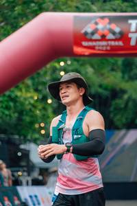 BIB: 
                            <button type="button" onclick="openModal(25076793)" class="btn btn-primary btn-sm float-right btn-popup" data-toggle="modal" data-target=".modal-high-quality">
                        <i class="fas fa-shopping-cart"></i> Add to Cart
                    </button>
                                            <button type="button" onclick="isThisMe(25076793, true)" class="btn btn-success btn-sm float-right btn-popup btn-isme hidden" data-toggle="tooltip" data-placement="bottom" title="นี่คือรูปของคุณใช่ไหม คลิกที่นี่เพื่อเอาเข้าอัลบั้ม">
                        <i class="fas fa-plus"></i> Add to album
                    </button>
                    <button type="button" onclick="isThisMe(25076793, false)" class="btn btn-warning btn-sm float-right btn-popup btn-isnotme hidden">
                        <i class="fas fa-ban"></i> Remove from album
                    </button>