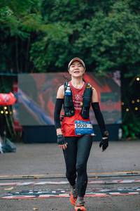 BIB: 
                            <button type="button" onclick="openModal(25076555)" class="btn btn-primary btn-sm float-right btn-popup" data-toggle="modal" data-target=".modal-high-quality">
                        <i class="fas fa-shopping-cart"></i> Add to Cart
                    </button>
                                            <button type="button" onclick="isThisMe(25076555, true)" class="btn btn-success btn-sm float-right btn-popup btn-isme hidden" data-toggle="tooltip" data-placement="bottom" title="นี่คือรูปของคุณใช่ไหม คลิกที่นี่เพื่อเอาเข้าอัลบั้ม">
                        <i class="fas fa-plus"></i> Add to album
                    </button>
                    <button type="button" onclick="isThisMe(25076555, false)" class="btn btn-warning btn-sm float-right btn-popup btn-isnotme hidden">
                        <i class="fas fa-ban"></i> Remove from album
                    </button>