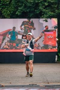 BIB: 
                            <button type="button" onclick="openModal(25078438)" class="btn btn-primary btn-sm float-right btn-popup" data-toggle="modal" data-target=".modal-high-quality">
                        <i class="fas fa-shopping-cart"></i> Add to Cart
                    </button>
                                            <button type="button" onclick="isThisMe(25078438, true)" class="btn btn-success btn-sm float-right btn-popup btn-isme hidden" data-toggle="tooltip" data-placement="bottom" title="นี่คือรูปของคุณใช่ไหม คลิกที่นี่เพื่อเอาเข้าอัลบั้ม">
                        <i class="fas fa-plus"></i> Add to album
                    </button>
                    <button type="button" onclick="isThisMe(25078438, false)" class="btn btn-warning btn-sm float-right btn-popup btn-isnotme hidden">
                        <i class="fas fa-ban"></i> Remove from album
                    </button>