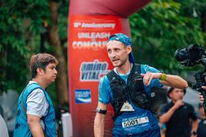 BIB: 
                            <button type="button" onclick="openModal(25071350)" class="btn btn-primary btn-sm float-right btn-popup" data-toggle="modal" data-target=".modal-high-quality">
                        <i class="fas fa-shopping-cart"></i> Add to Cart
                    </button>
                                            <button type="button" onclick="isThisMe(25071350, true)" class="btn btn-success btn-sm float-right btn-popup btn-isme hidden" data-toggle="tooltip" data-placement="bottom" title="นี่คือรูปของคุณใช่ไหม คลิกที่นี่เพื่อเอาเข้าอัลบั้ม">
                        <i class="fas fa-plus"></i> Add to album
                    </button>
                    <button type="button" onclick="isThisMe(25071350, false)" class="btn btn-warning btn-sm float-right btn-popup btn-isnotme hidden">
                        <i class="fas fa-ban"></i> Remove from album
                    </button>