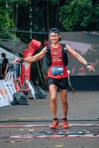 BIB: 
                            <button type="button" onclick="openModal(25075376)" class="btn btn-primary btn-sm float-right btn-popup" data-toggle="modal" data-target=".modal-high-quality">
                        <i class="fas fa-shopping-cart"></i> Add to Cart
                    </button>
                                            <button type="button" onclick="isThisMe(25075376, true)" class="btn btn-success btn-sm float-right btn-popup btn-isme hidden" data-toggle="tooltip" data-placement="bottom" title="นี่คือรูปของคุณใช่ไหม คลิกที่นี่เพื่อเอาเข้าอัลบั้ม">
                        <i class="fas fa-plus"></i> Add to album
                    </button>
                    <button type="button" onclick="isThisMe(25075376, false)" class="btn btn-warning btn-sm float-right btn-popup btn-isnotme hidden">
                        <i class="fas fa-ban"></i> Remove from album
                    </button>