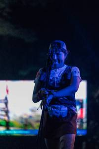 BIB: 
                            <button type="button" onclick="openModal(25082488)" class="btn btn-primary btn-sm float-right btn-popup" data-toggle="modal" data-target=".modal-high-quality">
                        <i class="fas fa-shopping-cart"></i> Add to Cart
                    </button>
                                            <button type="button" onclick="isThisMe(25082488, true)" class="btn btn-success btn-sm float-right btn-popup btn-isme hidden" data-toggle="tooltip" data-placement="bottom" title="นี่คือรูปของคุณใช่ไหม คลิกที่นี่เพื่อเอาเข้าอัลบั้ม">
                        <i class="fas fa-plus"></i> Add to album
                    </button>
                    <button type="button" onclick="isThisMe(25082488, false)" class="btn btn-warning btn-sm float-right btn-popup btn-isnotme hidden">
                        <i class="fas fa-ban"></i> Remove from album
                    </button>