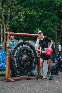 BIB: 
                            <button type="button" onclick="openModal(25075822)" class="btn btn-primary btn-sm float-right btn-popup" data-toggle="modal" data-target=".modal-high-quality">
                        <i class="fas fa-shopping-cart"></i> Add to Cart
                    </button>
                                            <button type="button" onclick="isThisMe(25075822, true)" class="btn btn-success btn-sm float-right btn-popup btn-isme hidden" data-toggle="tooltip" data-placement="bottom" title="นี่คือรูปของคุณใช่ไหม คลิกที่นี่เพื่อเอาเข้าอัลบั้ม">
                        <i class="fas fa-plus"></i> Add to album
                    </button>
                    <button type="button" onclick="isThisMe(25075822, false)" class="btn btn-warning btn-sm float-right btn-popup btn-isnotme hidden">
                        <i class="fas fa-ban"></i> Remove from album
                    </button>