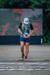 BIB: 
                            <button type="button" onclick="openModal(25071838)" class="btn btn-primary btn-sm float-right btn-popup" data-toggle="modal" data-target=".modal-high-quality">
                        <i class="fas fa-shopping-cart"></i> Add to Cart
                    </button>
                                            <button type="button" onclick="isThisMe(25071838, true)" class="btn btn-success btn-sm float-right btn-popup btn-isme hidden" data-toggle="tooltip" data-placement="bottom" title="นี่คือรูปของคุณใช่ไหม คลิกที่นี่เพื่อเอาเข้าอัลบั้ม">
                        <i class="fas fa-plus"></i> Add to album
                    </button>
                    <button type="button" onclick="isThisMe(25071838, false)" class="btn btn-warning btn-sm float-right btn-popup btn-isnotme hidden">
                        <i class="fas fa-ban"></i> Remove from album
                    </button>