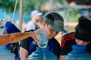 BIB: 
                            <button type="button" onclick="openModal(25067117)" class="btn btn-primary btn-sm float-right btn-popup" data-toggle="modal" data-target=".modal-high-quality">
                        <i class="fas fa-shopping-cart"></i> Add to Cart
                    </button>
                                            <button type="button" onclick="isThisMe(25067117, true)" class="btn btn-success btn-sm float-right btn-popup btn-isme hidden" data-toggle="tooltip" data-placement="bottom" title="นี่คือรูปของคุณใช่ไหม คลิกที่นี่เพื่อเอาเข้าอัลบั้ม">
                        <i class="fas fa-plus"></i> Add to album
                    </button>
                    <button type="button" onclick="isThisMe(25067117, false)" class="btn btn-warning btn-sm float-right btn-popup btn-isnotme hidden">
                        <i class="fas fa-ban"></i> Remove from album
                    </button>