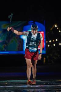 BIB: 
                            <button type="button" onclick="openModal(25082487)" class="btn btn-primary btn-sm float-right btn-popup" data-toggle="modal" data-target=".modal-high-quality">
                        <i class="fas fa-shopping-cart"></i> Add to Cart
                    </button>
                                            <button type="button" onclick="isThisMe(25082487, true)" class="btn btn-success btn-sm float-right btn-popup btn-isme hidden" data-toggle="tooltip" data-placement="bottom" title="นี่คือรูปของคุณใช่ไหม คลิกที่นี่เพื่อเอาเข้าอัลบั้ม">
                        <i class="fas fa-plus"></i> Add to album
                    </button>
                    <button type="button" onclick="isThisMe(25082487, false)" class="btn btn-warning btn-sm float-right btn-popup btn-isnotme hidden">
                        <i class="fas fa-ban"></i> Remove from album
                    </button>