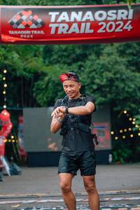 BIB: 
                            <button type="button" onclick="openModal(25076101)" class="btn btn-primary btn-sm float-right btn-popup" data-toggle="modal" data-target=".modal-high-quality">
                        <i class="fas fa-shopping-cart"></i> Add to Cart
                    </button>
                                            <button type="button" onclick="isThisMe(25076101, true)" class="btn btn-success btn-sm float-right btn-popup btn-isme hidden" data-toggle="tooltip" data-placement="bottom" title="นี่คือรูปของคุณใช่ไหม คลิกที่นี่เพื่อเอาเข้าอัลบั้ม">
                        <i class="fas fa-plus"></i> Add to album
                    </button>
                    <button type="button" onclick="isThisMe(25076101, false)" class="btn btn-warning btn-sm float-right btn-popup btn-isnotme hidden">
                        <i class="fas fa-ban"></i> Remove from album
                    </button>