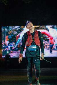 BIB: 
                            <button type="button" onclick="openModal(25082967)" class="btn btn-primary btn-sm float-right btn-popup" data-toggle="modal" data-target=".modal-high-quality">
                        <i class="fas fa-shopping-cart"></i> Add to Cart
                    </button>
                                            <button type="button" onclick="isThisMe(25082967, true)" class="btn btn-success btn-sm float-right btn-popup btn-isme hidden" data-toggle="tooltip" data-placement="bottom" title="นี่คือรูปของคุณใช่ไหม คลิกที่นี่เพื่อเอาเข้าอัลบั้ม">
                        <i class="fas fa-plus"></i> Add to album
                    </button>
                    <button type="button" onclick="isThisMe(25082967, false)" class="btn btn-warning btn-sm float-right btn-popup btn-isnotme hidden">
                        <i class="fas fa-ban"></i> Remove from album
                    </button>