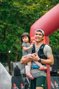 BIB: 
                            <button type="button" onclick="openModal(25078496)" class="btn btn-primary btn-sm float-right btn-popup" data-toggle="modal" data-target=".modal-high-quality">
                        <i class="fas fa-shopping-cart"></i> Add to Cart
                    </button>
                                            <button type="button" onclick="isThisMe(25078496, true)" class="btn btn-success btn-sm float-right btn-popup btn-isme hidden" data-toggle="tooltip" data-placement="bottom" title="นี่คือรูปของคุณใช่ไหม คลิกที่นี่เพื่อเอาเข้าอัลบั้ม">
                        <i class="fas fa-plus"></i> Add to album
                    </button>
                    <button type="button" onclick="isThisMe(25078496, false)" class="btn btn-warning btn-sm float-right btn-popup btn-isnotme hidden">
                        <i class="fas fa-ban"></i> Remove from album
                    </button>