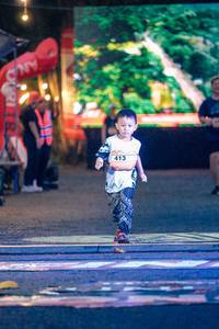 BIB: 
                            <button type="button" onclick="openModal(25081854)" class="btn btn-primary btn-sm float-right btn-popup" data-toggle="modal" data-target=".modal-high-quality">
                        <i class="fas fa-shopping-cart"></i> Add to Cart
                    </button>
                                            <button type="button" onclick="isThisMe(25081854, true)" class="btn btn-success btn-sm float-right btn-popup btn-isme hidden" data-toggle="tooltip" data-placement="bottom" title="นี่คือรูปของคุณใช่ไหม คลิกที่นี่เพื่อเอาเข้าอัลบั้ม">
                        <i class="fas fa-plus"></i> Add to album
                    </button>
                    <button type="button" onclick="isThisMe(25081854, false)" class="btn btn-warning btn-sm float-right btn-popup btn-isnotme hidden">
                        <i class="fas fa-ban"></i> Remove from album
                    </button>