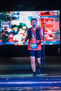 BIB: 
                            <button type="button" onclick="openModal(25083058)" class="btn btn-primary btn-sm float-right btn-popup" data-toggle="modal" data-target=".modal-high-quality">
                        <i class="fas fa-shopping-cart"></i> Add to Cart
                    </button>
                                            <button type="button" onclick="isThisMe(25083058, true)" class="btn btn-success btn-sm float-right btn-popup btn-isme hidden" data-toggle="tooltip" data-placement="bottom" title="นี่คือรูปของคุณใช่ไหม คลิกที่นี่เพื่อเอาเข้าอัลบั้ม">
                        <i class="fas fa-plus"></i> Add to album
                    </button>
                    <button type="button" onclick="isThisMe(25083058, false)" class="btn btn-warning btn-sm float-right btn-popup btn-isnotme hidden">
                        <i class="fas fa-ban"></i> Remove from album
                    </button>