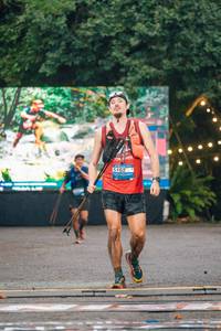 BIB: 
                            <button type="button" onclick="openModal(25081203)" class="btn btn-primary btn-sm float-right btn-popup" data-toggle="modal" data-target=".modal-high-quality">
                        <i class="fas fa-shopping-cart"></i> Add to Cart
                    </button>
                                            <button type="button" onclick="isThisMe(25081203, true)" class="btn btn-success btn-sm float-right btn-popup btn-isme hidden" data-toggle="tooltip" data-placement="bottom" title="นี่คือรูปของคุณใช่ไหม คลิกที่นี่เพื่อเอาเข้าอัลบั้ม">
                        <i class="fas fa-plus"></i> Add to album
                    </button>
                    <button type="button" onclick="isThisMe(25081203, false)" class="btn btn-warning btn-sm float-right btn-popup btn-isnotme hidden">
                        <i class="fas fa-ban"></i> Remove from album
                    </button>