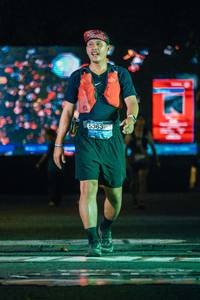 BIB: 
                            <button type="button" onclick="openModal(25082325)" class="btn btn-primary btn-sm float-right btn-popup" data-toggle="modal" data-target=".modal-high-quality">
                        <i class="fas fa-shopping-cart"></i> Add to Cart
                    </button>
                                            <button type="button" onclick="isThisMe(25082325, true)" class="btn btn-success btn-sm float-right btn-popup btn-isme hidden" data-toggle="tooltip" data-placement="bottom" title="นี่คือรูปของคุณใช่ไหม คลิกที่นี่เพื่อเอาเข้าอัลบั้ม">
                        <i class="fas fa-plus"></i> Add to album
                    </button>
                    <button type="button" onclick="isThisMe(25082325, false)" class="btn btn-warning btn-sm float-right btn-popup btn-isnotme hidden">
                        <i class="fas fa-ban"></i> Remove from album
                    </button>