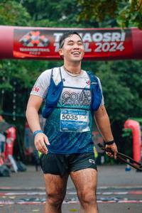 BIB: 
                            <button type="button" onclick="openModal(25075236)" class="btn btn-primary btn-sm float-right btn-popup" data-toggle="modal" data-target=".modal-high-quality">
                        <i class="fas fa-shopping-cart"></i> Add to Cart
                    </button>
                                            <button type="button" onclick="isThisMe(25075236, true)" class="btn btn-success btn-sm float-right btn-popup btn-isme hidden" data-toggle="tooltip" data-placement="bottom" title="นี่คือรูปของคุณใช่ไหม คลิกที่นี่เพื่อเอาเข้าอัลบั้ม">
                        <i class="fas fa-plus"></i> Add to album
                    </button>
                    <button type="button" onclick="isThisMe(25075236, false)" class="btn btn-warning btn-sm float-right btn-popup btn-isnotme hidden">
                        <i class="fas fa-ban"></i> Remove from album
                    </button>