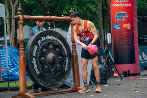 BIB: 
                            <button type="button" onclick="openModal(25076724)" class="btn btn-primary btn-sm float-right btn-popup" data-toggle="modal" data-target=".modal-high-quality">
                        <i class="fas fa-shopping-cart"></i> Add to Cart
                    </button>
                                            <button type="button" onclick="isThisMe(25076724, true)" class="btn btn-success btn-sm float-right btn-popup btn-isme hidden" data-toggle="tooltip" data-placement="bottom" title="นี่คือรูปของคุณใช่ไหม คลิกที่นี่เพื่อเอาเข้าอัลบั้ม">
                        <i class="fas fa-plus"></i> Add to album
                    </button>
                    <button type="button" onclick="isThisMe(25076724, false)" class="btn btn-warning btn-sm float-right btn-popup btn-isnotme hidden">
                        <i class="fas fa-ban"></i> Remove from album
                    </button>