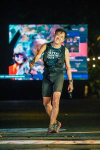 BIB: 
                            <button type="button" onclick="openModal(25083433)" class="btn btn-primary btn-sm float-right btn-popup" data-toggle="modal" data-target=".modal-high-quality">
                        <i class="fas fa-shopping-cart"></i> Add to Cart
                    </button>
                                            <button type="button" onclick="isThisMe(25083433, true)" class="btn btn-success btn-sm float-right btn-popup btn-isme hidden" data-toggle="tooltip" data-placement="bottom" title="นี่คือรูปของคุณใช่ไหม คลิกที่นี่เพื่อเอาเข้าอัลบั้ม">
                        <i class="fas fa-plus"></i> Add to album
                    </button>
                    <button type="button" onclick="isThisMe(25083433, false)" class="btn btn-warning btn-sm float-right btn-popup btn-isnotme hidden">
                        <i class="fas fa-ban"></i> Remove from album
                    </button>