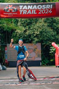 BIB: 
                            <button type="button" onclick="openModal(25071167)" class="btn btn-primary btn-sm float-right btn-popup" data-toggle="modal" data-target=".modal-high-quality">
                        <i class="fas fa-shopping-cart"></i> Add to Cart
                    </button>
                                            <button type="button" onclick="isThisMe(25071167, true)" class="btn btn-success btn-sm float-right btn-popup btn-isme hidden" data-toggle="tooltip" data-placement="bottom" title="นี่คือรูปของคุณใช่ไหม คลิกที่นี่เพื่อเอาเข้าอัลบั้ม">
                        <i class="fas fa-plus"></i> Add to album
                    </button>
                    <button type="button" onclick="isThisMe(25071167, false)" class="btn btn-warning btn-sm float-right btn-popup btn-isnotme hidden">
                        <i class="fas fa-ban"></i> Remove from album
                    </button>