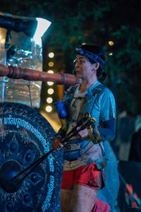 BIB: 
                            <button type="button" onclick="openModal(25083226)" class="btn btn-primary btn-sm float-right btn-popup" data-toggle="modal" data-target=".modal-high-quality">
                        <i class="fas fa-shopping-cart"></i> Add to Cart
                    </button>
                                            <button type="button" onclick="isThisMe(25083226, true)" class="btn btn-success btn-sm float-right btn-popup btn-isme hidden" data-toggle="tooltip" data-placement="bottom" title="นี่คือรูปของคุณใช่ไหม คลิกที่นี่เพื่อเอาเข้าอัลบั้ม">
                        <i class="fas fa-plus"></i> Add to album
                    </button>
                    <button type="button" onclick="isThisMe(25083226, false)" class="btn btn-warning btn-sm float-right btn-popup btn-isnotme hidden">
                        <i class="fas fa-ban"></i> Remove from album
                    </button>