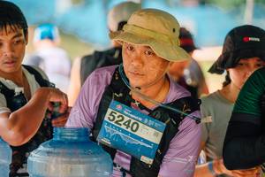 BIB: 
                            <button type="button" onclick="openModal(25070595)" class="btn btn-primary btn-sm float-right btn-popup" data-toggle="modal" data-target=".modal-high-quality">
                        <i class="fas fa-shopping-cart"></i> Add to Cart
                    </button>
                                            <button type="button" onclick="isThisMe(25070595, true)" class="btn btn-success btn-sm float-right btn-popup btn-isme hidden" data-toggle="tooltip" data-placement="bottom" title="นี่คือรูปของคุณใช่ไหม คลิกที่นี่เพื่อเอาเข้าอัลบั้ม">
                        <i class="fas fa-plus"></i> Add to album
                    </button>
                    <button type="button" onclick="isThisMe(25070595, false)" class="btn btn-warning btn-sm float-right btn-popup btn-isnotme hidden">
                        <i class="fas fa-ban"></i> Remove from album
                    </button>