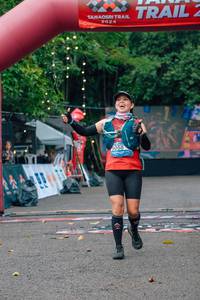 BIB: 
                            <button type="button" onclick="openModal(25075897)" class="btn btn-primary btn-sm float-right btn-popup" data-toggle="modal" data-target=".modal-high-quality">
                        <i class="fas fa-shopping-cart"></i> Add to Cart
                    </button>
                                            <button type="button" onclick="isThisMe(25075897, true)" class="btn btn-success btn-sm float-right btn-popup btn-isme hidden" data-toggle="tooltip" data-placement="bottom" title="นี่คือรูปของคุณใช่ไหม คลิกที่นี่เพื่อเอาเข้าอัลบั้ม">
                        <i class="fas fa-plus"></i> Add to album
                    </button>
                    <button type="button" onclick="isThisMe(25075897, false)" class="btn btn-warning btn-sm float-right btn-popup btn-isnotme hidden">
                        <i class="fas fa-ban"></i> Remove from album
                    </button>