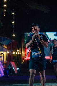 BIB: 
                            <button type="button" onclick="openModal(25083328)" class="btn btn-primary btn-sm float-right btn-popup" data-toggle="modal" data-target=".modal-high-quality">
                        <i class="fas fa-shopping-cart"></i> Add to Cart
                    </button>
                                            <button type="button" onclick="isThisMe(25083328, true)" class="btn btn-success btn-sm float-right btn-popup btn-isme hidden" data-toggle="tooltip" data-placement="bottom" title="นี่คือรูปของคุณใช่ไหม คลิกที่นี่เพื่อเอาเข้าอัลบั้ม">
                        <i class="fas fa-plus"></i> Add to album
                    </button>
                    <button type="button" onclick="isThisMe(25083328, false)" class="btn btn-warning btn-sm float-right btn-popup btn-isnotme hidden">
                        <i class="fas fa-ban"></i> Remove from album
                    </button>