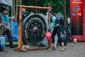 BIB: 
                            <button type="button" onclick="openModal(25077221)" class="btn btn-primary btn-sm float-right btn-popup" data-toggle="modal" data-target=".modal-high-quality">
                        <i class="fas fa-shopping-cart"></i> Add to Cart
                    </button>
                                            <button type="button" onclick="isThisMe(25077221, true)" class="btn btn-success btn-sm float-right btn-popup btn-isme hidden" data-toggle="tooltip" data-placement="bottom" title="นี่คือรูปของคุณใช่ไหม คลิกที่นี่เพื่อเอาเข้าอัลบั้ม">
                        <i class="fas fa-plus"></i> Add to album
                    </button>
                    <button type="button" onclick="isThisMe(25077221, false)" class="btn btn-warning btn-sm float-right btn-popup btn-isnotme hidden">
                        <i class="fas fa-ban"></i> Remove from album
                    </button>