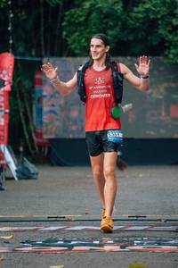 BIB: 
                            <button type="button" onclick="openModal(25075309)" class="btn btn-primary btn-sm float-right btn-popup" data-toggle="modal" data-target=".modal-high-quality">
                        <i class="fas fa-shopping-cart"></i> Add to Cart
                    </button>
                                            <button type="button" onclick="isThisMe(25075309, true)" class="btn btn-success btn-sm float-right btn-popup btn-isme hidden" data-toggle="tooltip" data-placement="bottom" title="นี่คือรูปของคุณใช่ไหม คลิกที่นี่เพื่อเอาเข้าอัลบั้ม">
                        <i class="fas fa-plus"></i> Add to album
                    </button>
                    <button type="button" onclick="isThisMe(25075309, false)" class="btn btn-warning btn-sm float-right btn-popup btn-isnotme hidden">
                        <i class="fas fa-ban"></i> Remove from album
                    </button>