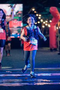 BIB: 
                            <button type="button" onclick="openModal(25081664)" class="btn btn-primary btn-sm float-right btn-popup" data-toggle="modal" data-target=".modal-high-quality">
                        <i class="fas fa-shopping-cart"></i> Add to Cart
                    </button>
                                            <button type="button" onclick="isThisMe(25081664, true)" class="btn btn-success btn-sm float-right btn-popup btn-isme hidden" data-toggle="tooltip" data-placement="bottom" title="นี่คือรูปของคุณใช่ไหม คลิกที่นี่เพื่อเอาเข้าอัลบั้ม">
                        <i class="fas fa-plus"></i> Add to album
                    </button>
                    <button type="button" onclick="isThisMe(25081664, false)" class="btn btn-warning btn-sm float-right btn-popup btn-isnotme hidden">
                        <i class="fas fa-ban"></i> Remove from album
                    </button>