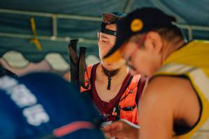 BIB: 
                            <button type="button" onclick="openModal(25067473)" class="btn btn-primary btn-sm float-right btn-popup" data-toggle="modal" data-target=".modal-high-quality">
                        <i class="fas fa-shopping-cart"></i> Add to Cart
                    </button>
                                            <button type="button" onclick="isThisMe(25067473, true)" class="btn btn-success btn-sm float-right btn-popup btn-isme hidden" data-toggle="tooltip" data-placement="bottom" title="นี่คือรูปของคุณใช่ไหม คลิกที่นี่เพื่อเอาเข้าอัลบั้ม">
                        <i class="fas fa-plus"></i> Add to album
                    </button>
                    <button type="button" onclick="isThisMe(25067473, false)" class="btn btn-warning btn-sm float-right btn-popup btn-isnotme hidden">
                        <i class="fas fa-ban"></i> Remove from album
                    </button>