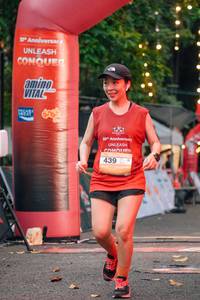 BIB: 
                            <button type="button" onclick="openModal(25081489)" class="btn btn-primary btn-sm float-right btn-popup" data-toggle="modal" data-target=".modal-high-quality">
                        <i class="fas fa-shopping-cart"></i> Add to Cart
                    </button>
                                            <button type="button" onclick="isThisMe(25081489, true)" class="btn btn-success btn-sm float-right btn-popup btn-isme hidden" data-toggle="tooltip" data-placement="bottom" title="นี่คือรูปของคุณใช่ไหม คลิกที่นี่เพื่อเอาเข้าอัลบั้ม">
                        <i class="fas fa-plus"></i> Add to album
                    </button>
                    <button type="button" onclick="isThisMe(25081489, false)" class="btn btn-warning btn-sm float-right btn-popup btn-isnotme hidden">
                        <i class="fas fa-ban"></i> Remove from album
                    </button>