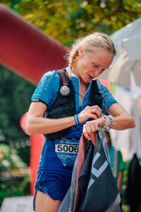 BIB: 
                            <button type="button" onclick="openModal(25071782)" class="btn btn-primary btn-sm float-right btn-popup" data-toggle="modal" data-target=".modal-high-quality">
                        <i class="fas fa-shopping-cart"></i> Add to Cart
                    </button>
                                            <button type="button" onclick="isThisMe(25071782, true)" class="btn btn-success btn-sm float-right btn-popup btn-isme hidden" data-toggle="tooltip" data-placement="bottom" title="นี่คือรูปของคุณใช่ไหม คลิกที่นี่เพื่อเอาเข้าอัลบั้ม">
                        <i class="fas fa-plus"></i> Add to album
                    </button>
                    <button type="button" onclick="isThisMe(25071782, false)" class="btn btn-warning btn-sm float-right btn-popup btn-isnotme hidden">
                        <i class="fas fa-ban"></i> Remove from album
                    </button>